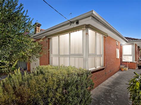 6 neptune st richmond|6 Neptune Street, Richmond VIC 3121 .